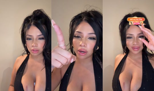 mouthfullofsarai's Live Session — Sep 9, 2026, 7:48 AM