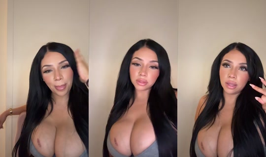 mouthfullofsarai's Live Session — Sep 10, 2026, 3:17 AM
