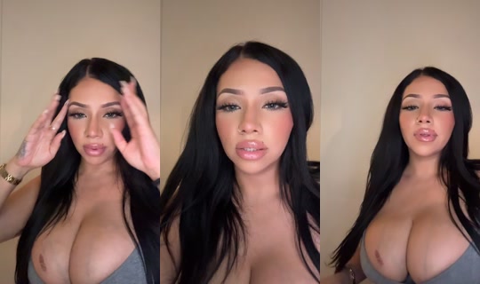 mouthfullofsarai's Live Session — Sep 10, 2026, 4:08 AM
