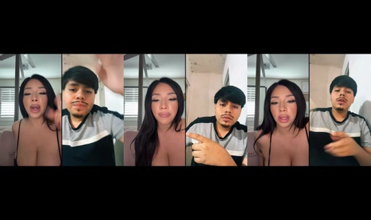 mouthfullofsarai's Live Session — Oct 17, 2026, 8:26 PM