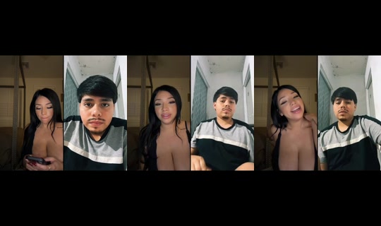 mouthfullofsarai's Live Session — Oct 18, 2026, 3:23 AM