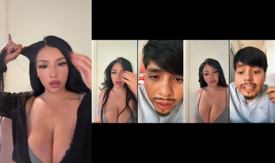 mouthfullofsarai's Live Session — Oct 18, 2026, 7:45 PM