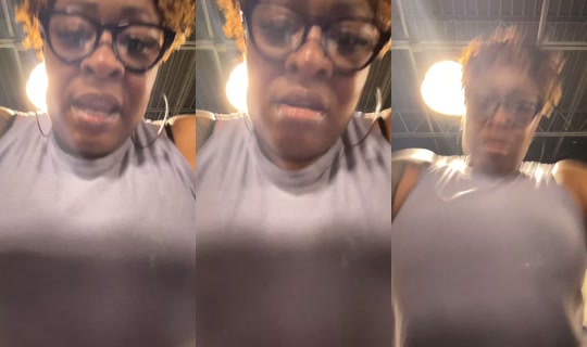 mouthnoffpod's Live Session — Oct 28, 2026, 10:15 AM