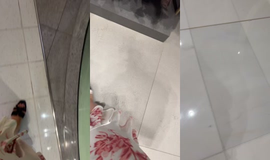 mouuny55's Live Session — Jul 11, 2026, 2:39 PM