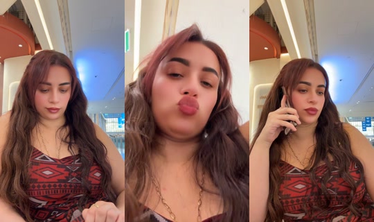 mouuny55's Live Session — Jul 16, 2026, 2:34 PM