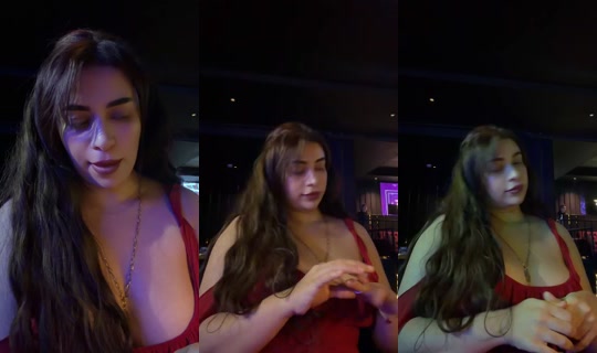 mouuny55's Live Session — Jul 20, 2026, 8:06 PM