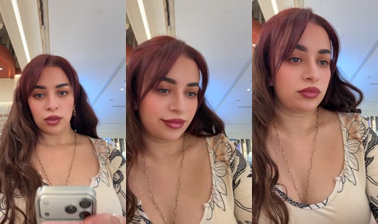mouuny55's Live Session — Jul 24, 2026, 3:28 PM