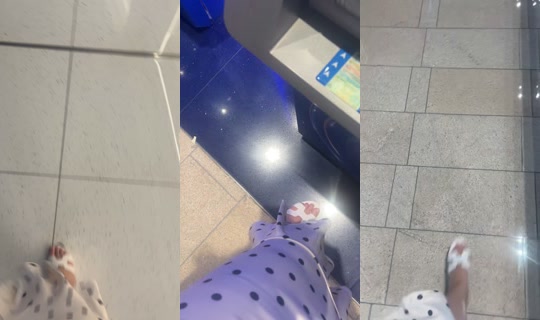 mouuny55's Live Session — Jul 25, 2026, 2:31 PM