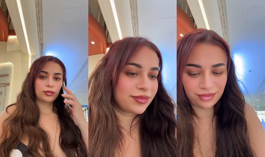 mouuny55's Live Session — Jul 29, 2026, 4:26 PM