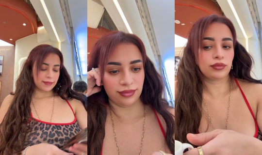 mouuny55's Live Session — Jul 31, 2026, 2:28 PM