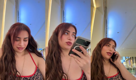 mouuny55's Live Session — Jul 31, 2026, 3:35 PM