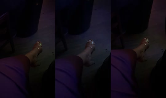 mouuny55's Live Session — Oct 24, 2026, 8:08 PM