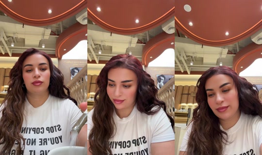 mouuny55's Live Session — Oct 29, 2026, 2:13 PM