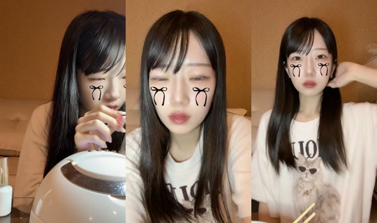 mouyorudayo0's Live Session — Oct 5, 2026, 4:10 PM