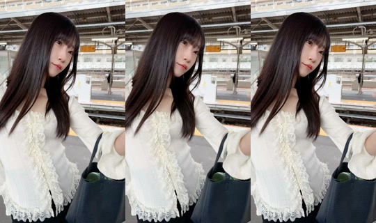 mouyorudayo0's Live Session — Oct 13, 2026, 2:46 PM