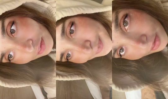 movafit's Live Session — Jul 8, 2026, 7:26 PM