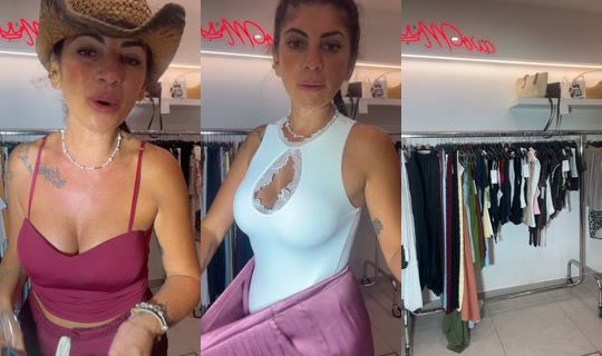 movashoponline's Live Session — Jul 27, 2026, 2:38 PM