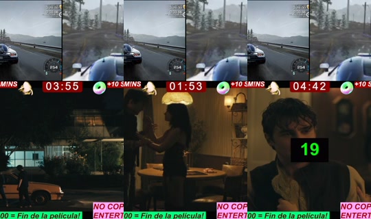 movietunez's Live Session — Jul 9, 2026, 6:37 AM