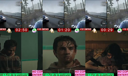 movietunez's Live Session — Jul 9, 2026, 3:45 PM