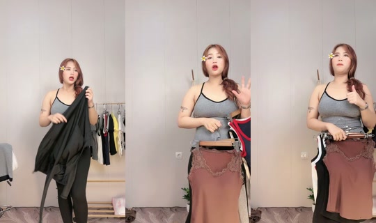 movomo.id's Live Session — Oct 2, 2026, 9:50 AM
