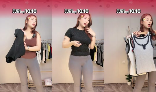 movomo.id's Live Session — Oct 3, 2026, 3:01 AM