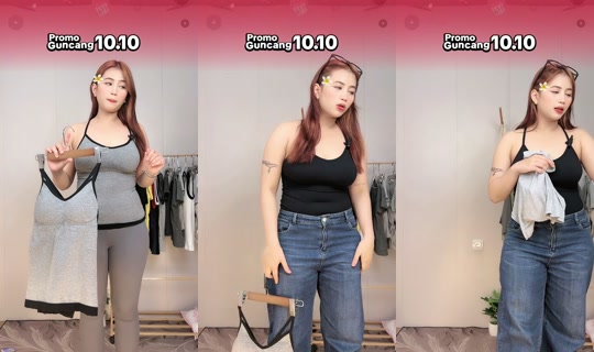 movomo.id's Live Session — Oct 3, 2026, 7:14 AM