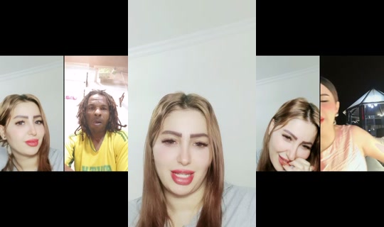 mowadaahmed4's Live Session — Oct 12, 2026, 6:53 PM