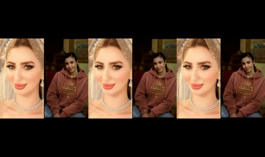 mowadaahmed4's Live Session — Oct 12, 2026, 10:39 PM