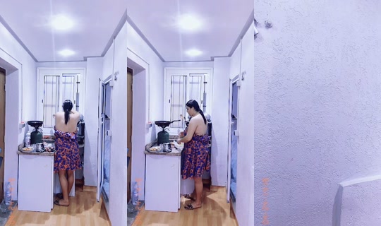 mowm68's Live Session — Aug 4, 2026, 6:56 PM
