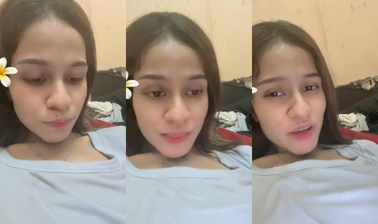 moy73784's Live Session — Jul 15, 2026, 11:05 AM