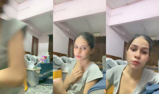 moy73784's Live Session — Oct 14, 2026, 5:45 PM