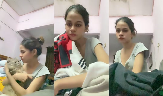 moy73784's Live Session — Oct 14, 2026, 7:44 PM