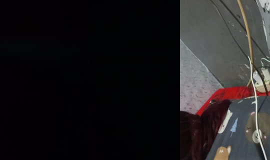 moyy9002's Live Session — Jul 9, 2026, 5:14 PM