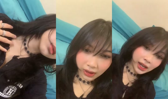 mozaelgia's Live Session — Sep 4, 2026, 9:26 AM