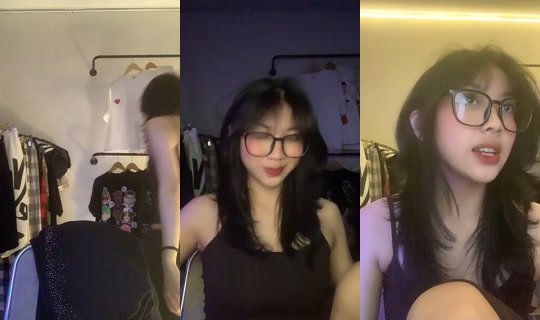 mozaelgia's Live Session — Sep 12, 2026, 10:43 AM