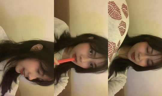 mozaelgia's Live Session — Sep 15, 2026, 10:38 AM