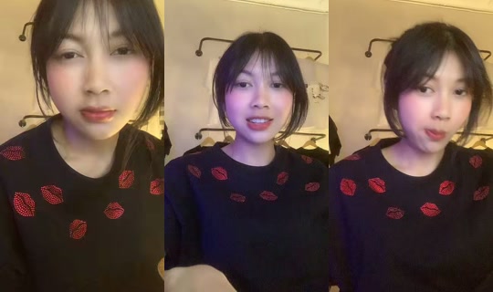 mozaelgia's Live Session — Sep 22, 2026, 10:55 AM