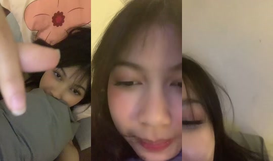 mozaelgia's Live Session — Sep 29, 2026, 10:53 AM