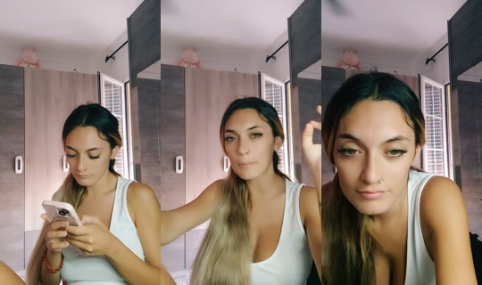 mp_privv_'s Live Session — Jul 8, 2026, 4:11 PM