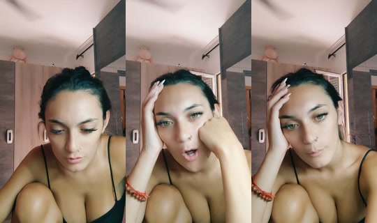 mp_privv_'s Live Session — Jul 9, 2026, 11:22 AM