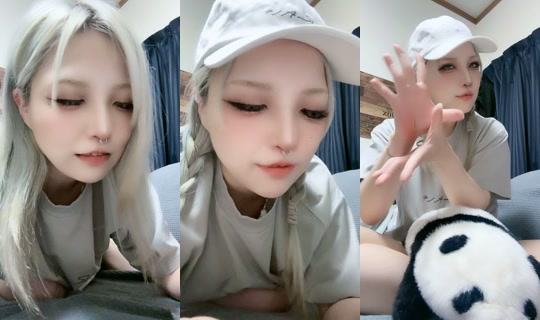 mpchapi's Live Session — Jul 11, 2026, 2:28 PM