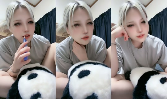 mpchapi's Live Session — Jul 11, 2026, 3:19 PM