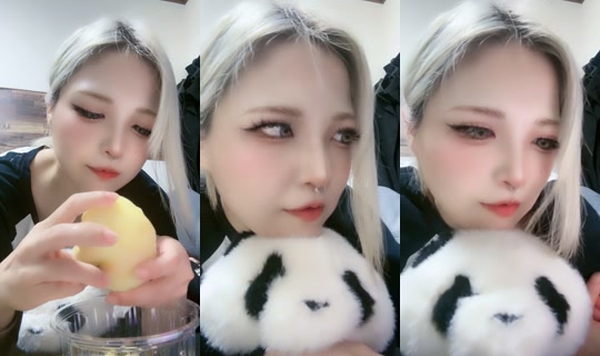mpchapi's Live Session — Jul 18, 2026, 3:14 PM