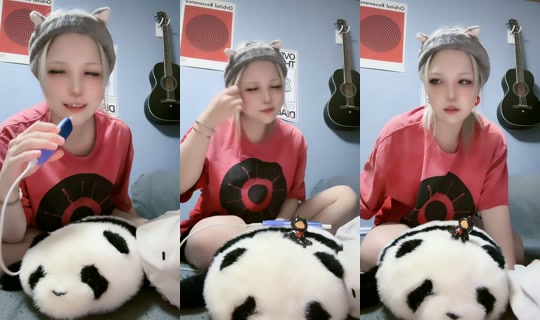 mpchapi's Live Session — Jul 26, 2026, 4:31 PM
