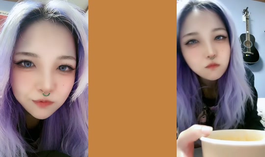 mpchapi's Live Session — Oct 4, 2026, 4:40 PM