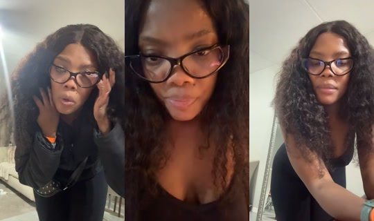 mpho__28's Live Session — Jul 11, 2026, 10:39 PM