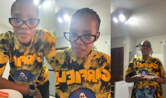 mpho__28's Live Session — Jul 12, 2026, 5:43 PM