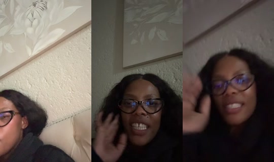 mpho__28's Live Session — Jul 19, 2026, 9:14 PM