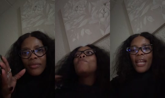 mpho__28's Live Session — Jul 19, 2026, 9:47 PM
