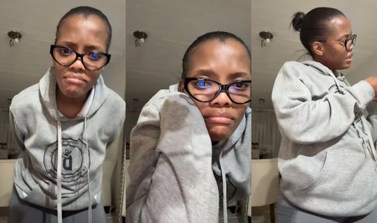 mpho__28's Live Session — Aug 1, 2026, 6:23 PM